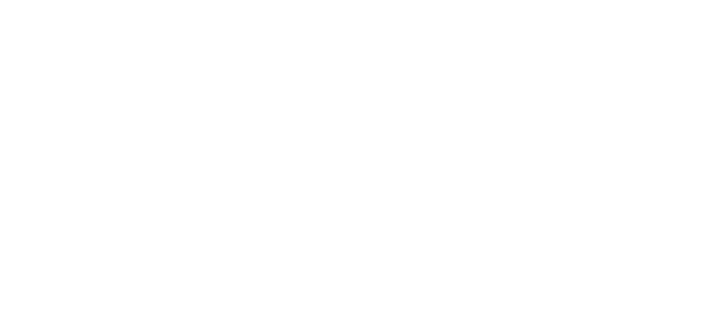 Keski-Pohjanmaan liitto logo