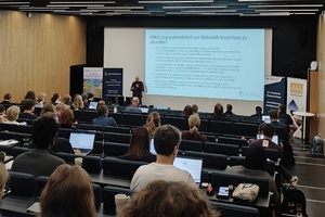 ilmastoseminaari 2026